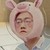 李飛