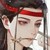 黎振宇