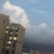 玛丽苏