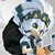 帕落斯