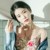 丙芮
