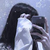 学生A