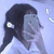 学生B