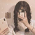 学生C