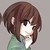 Chara