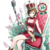 MEIKO