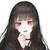 作者慕靈