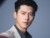 陈于宇