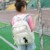 全体人员