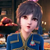 小舞（幼年）