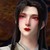 cc十喵（作者）