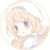 林小希