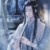 藍(lán)曦臣