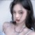 李茹蘭