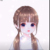 沁玥