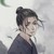 靈風(fēng)