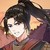 南风