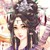 水如玉