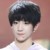 李天澤