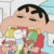 万能人物