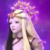 白光莹