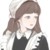 简