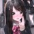 江婷
