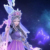 时希