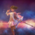 美星