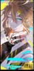 安迷修