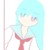 星云