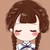 赵晨（木木的妈妈）