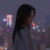闺蜜叶子