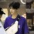 黄明昊