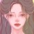 刘艳芬