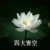 王箫（五班班主任）