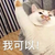 本作者
