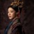 云懿颜