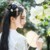 蘇婉寧（白云汐）