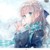 清雪（雪琪）