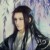 白行道
