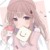 秦晴（配角）