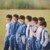 时代少年团
