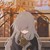 楚芸（淮安小时）