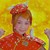 愛蕾