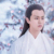 蓝启仁