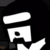 Ben