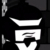 Tim