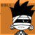 Bill