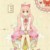 曉婷婷